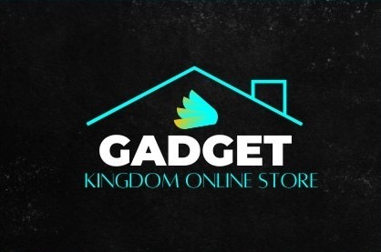 Gadget Kingdom