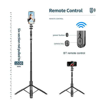 Auto Motion Sensor Camera Stand Face Tracking Follow-up 1 Gimbal Stabilizer