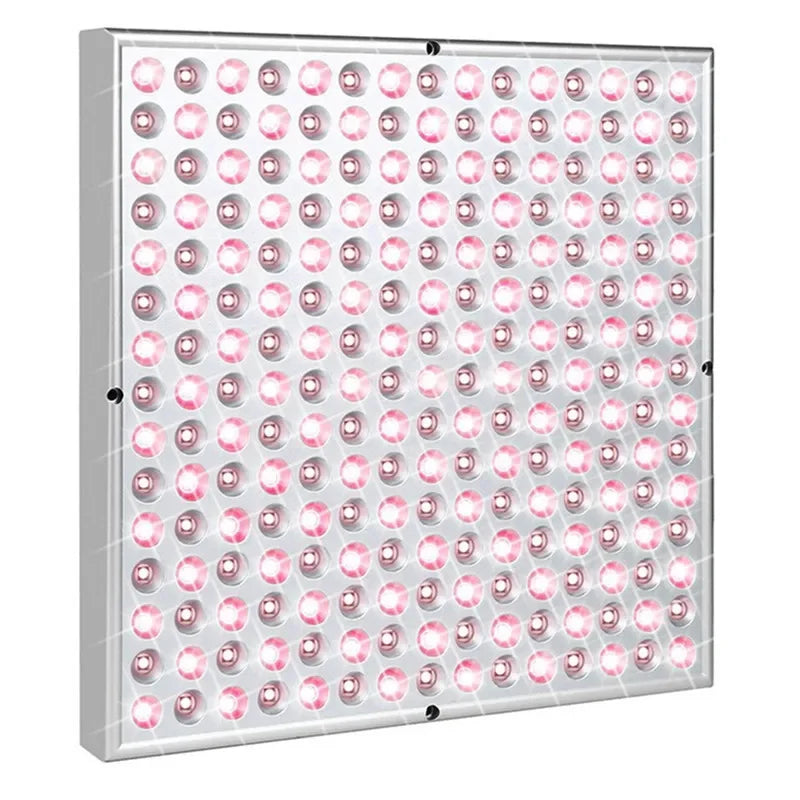 LED Light  Panel 45W Body 660nm 850nm Near Infrared Full Body