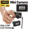 Mini Camera 